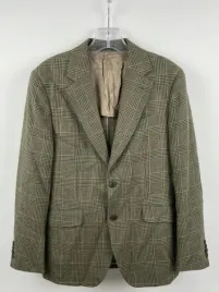 hackett-marynarka-hm443439-welna-38r-48r