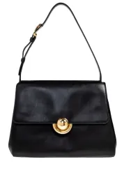 furla-czarny-torba-na-ramie-domus-small