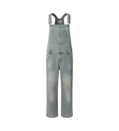 pepe-jeans-dla-mezczyzn-pm230096-spodnie-ogrodniczki-odcien-s