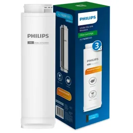 philips-aut620r800-membrana-ro
