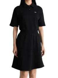 lacoste-sukienka-czarna-ef8444-r-36