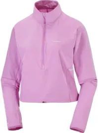 bluza-salomon-sense-aero-hybrid-cp-plvr-w-cyclamen-r-38