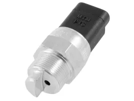 brc-czujnik-temperatury-i-cisnienia-sq24-de802053