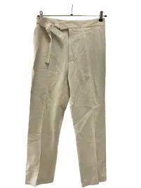 spodnie-materialowe-paul-smith-m1r-922z-v02992-r32