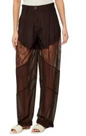 pinko-spodnie-nacy-106275-r-48