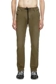 spodnie-diesel-2032-d-krooley-b-jogg