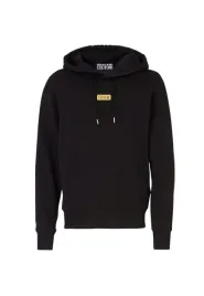 sweter-versace-jeans-couture-l