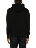 sweter-versace-jeans-couture-l-stan-nowy