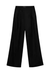 vero-moda-vmhailey-spodnie-materialowe-10349561-r-40
