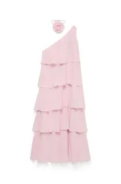 vero-moda-vmfelicia-sukienka-na-jedno-ramie-z-falbanka-xs