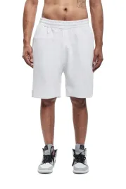 favela-basic-unisex-szorty-szary-melanz-r-36