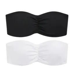 next-jamie-cotton-bandeau-bras-2-pack-biustonosz-bardotka-eu46-a-c