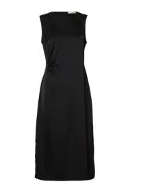 selected-femme-sukienka-czarna-chloe-r-42