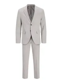 jackandjones-spodnie-eleganckie-meskie-szary-rozmiar-52