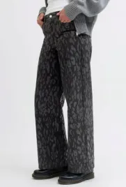 jjxx-jxsarah-tokyo-coated-hw-pant-pnt-xl-32