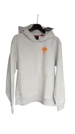 bluza-alpha-industries-spray-print-hoodie-pastel-grey-melange-l