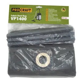 worek-do-odkurzacza-przemyslowego-procraft-vp1400
