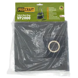 worek-do-odkurzacza-przemyslowego-procraft-svp2000