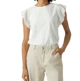 vero-moda-vmtassa-bluzka-damska-10315986-r-42-44