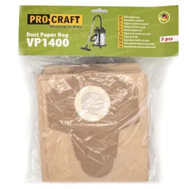 worki-papierowe-do-odkurzacza-przemyslowego-procraft-vp1400-5-szt
