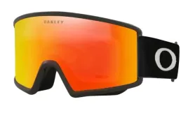 gogle-narciarskie-oakley-target-line-l-matte-black-fire-iridium-s3-2026