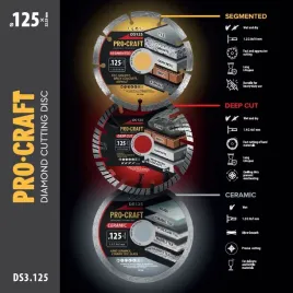 zestaw-tarcz-diamentowych-procraft-ds3-125