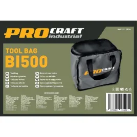 torba-narzedziowa-procraft-industrial-bi500