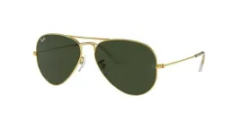ray-ban-aviator-large-metal-okulary-przeciwsloneczne-rb-3025-001-62