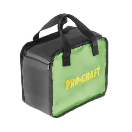 torba-narzedziowa-procraft-bg500
