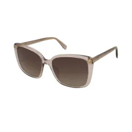 okulary-przeciwsloneczne-marc-jacobs-mj-1127-g-s-fwm-ha