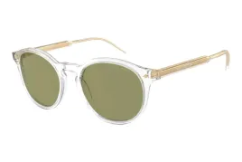giorgio-armani-ar8211-607514