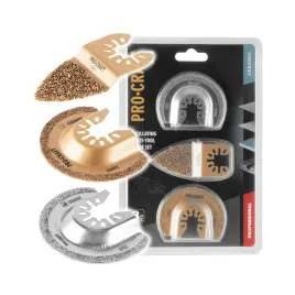 zestaw-akcesoriow-do-narzedzi-wielofunkcyjnych-procraft-mb2