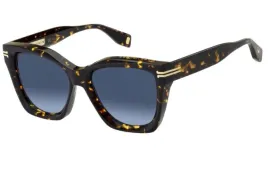 marc-jacobs-mj-1000-s-086-gb-dark-havana