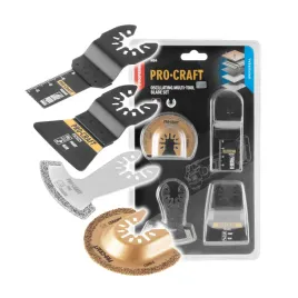 zestaw-akcesoriow-do-narzedzi-wielofunkcyjnych-procraft-mb4