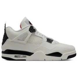 nike-buty-meskie-sportowe-im4026-100-rozmiar-38