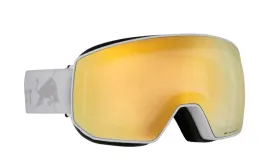 gogle-red-bull-spect-fink