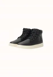 bjorn-borg-sneakersy-wysokie-meskie-rozmiar-46