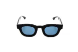 thierry-lasry-darksidy-101
