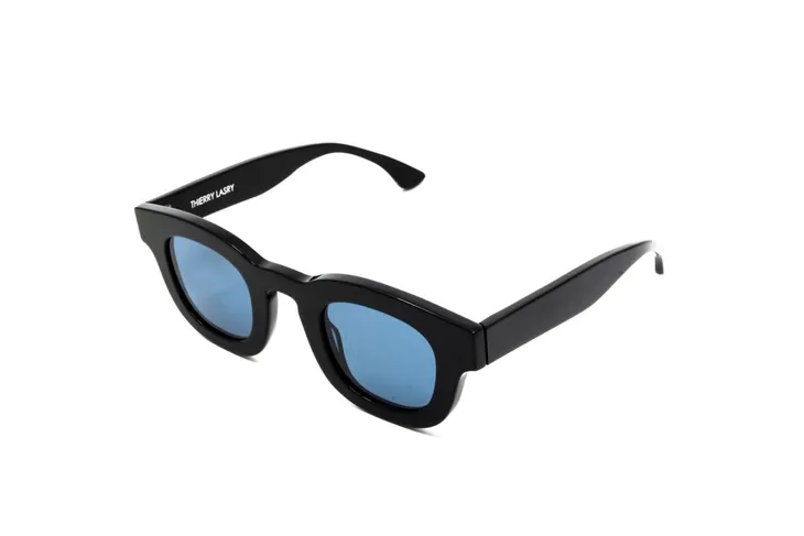 thierry-lasry-darksidy-101-stan-powystawowy