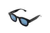 thierry-lasry-darksidy-101-stan-powystawowy