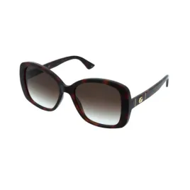 gucci-gg0762s-002