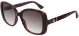 gucci-gg0762s-002-stan-powystawowy