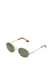 ray-ban-unisex-okulary-przeciwsloneczne