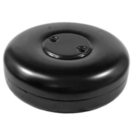 bormech-zbiornik-toroidalny-wewnetrzny-butla-lpg-520-180-285l-2025