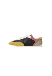 marni-sneakersy-niskie