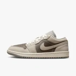 buty-damskie-air-jordan-1-low-se-ib7011-001-r38