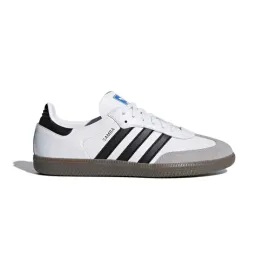 buty-meskie-sportowe-adidas-samba-og-originals-b75806-skorzane-biale-48