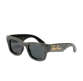 ray-ban-unisex-okulary-przeciwsloneczne-x-a-ap-rocky