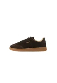 gant-cuzmo-sneakersy-niskie