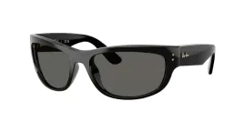 ray-ban-mega-balorama-rb2289-6826-j5-60-19